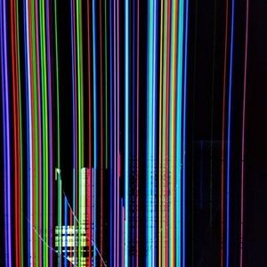 Meet your Posher, Joshua